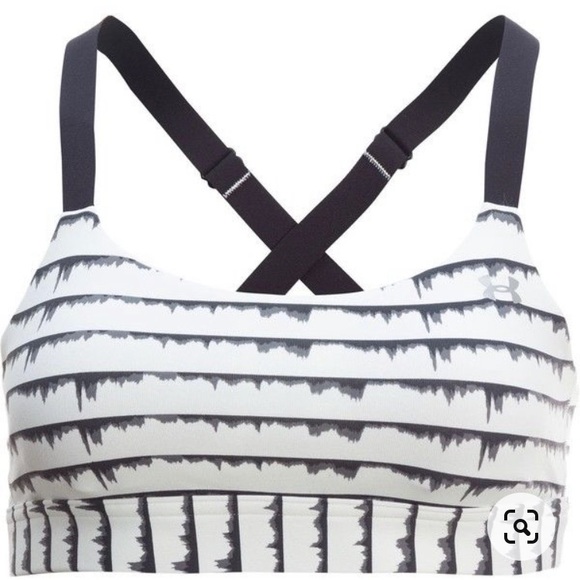 Under Armour Other - 🔥 Host Pick🔥 UNDER ARMOUR Sports bra